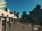 Cities Skylines - Mass Transit: Tráiler de Lanzamiento