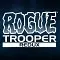 Rogue Trooper Redux