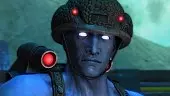 Rogue Trooper Redux: Diario de Desarrollo: Contenido Gameplay