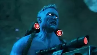 Rogue Trooper Redux: Siete Razones para Revisitar Nu-Earth