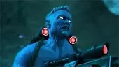 Rogue Trooper Redux: Siete Razones para Revisitar Nu-Earth