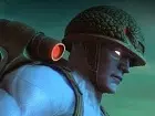 Rogue Trooper Redux: Tráiler 101