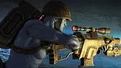 Rogue Trooper Redux: Tráiler de Lanzamiento