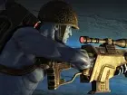 Rogue Trooper Redux: Tráiler de Lanzamiento