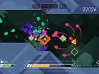 Graceful Explosion Machine - Imagen