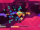 Graceful Explosion Machine 