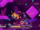 Graceful Explosion Machine - Imagen Nintendo Switch