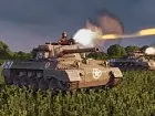 Steel Division: Normandy 44 presenta hoy su primer DLC, Second Wave