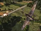 Steel Division Normandy 44 - Pantalla