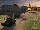 Steel Division Normandy 44 - Imagen PC