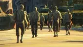 Steel Division Normandy 44: Tráiler de Anuncio