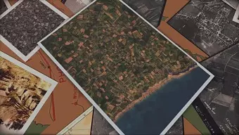 Steel Division Normandy 44: Tráiler de Lanzamiento