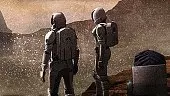Unearthing Mars: Tráiler de Lanzamiento