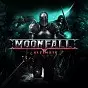 Moonfall Ultimate PC