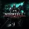 Moonfall Ultimate