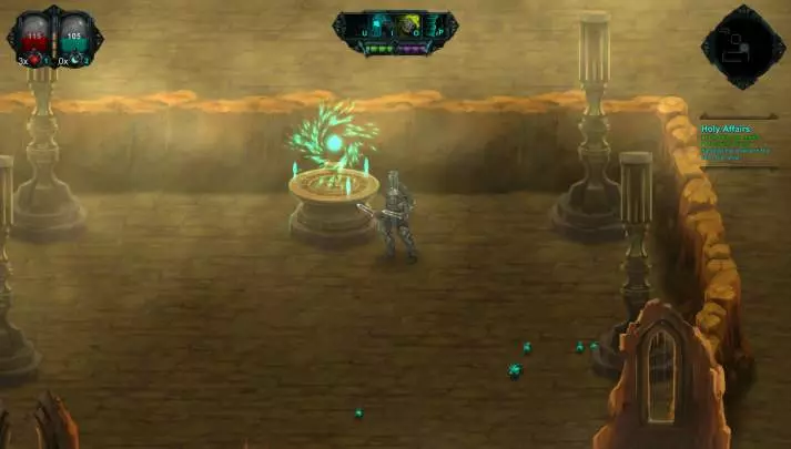 Moonfall Ultimate - PC