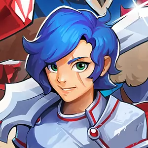 Wargroove Análisis