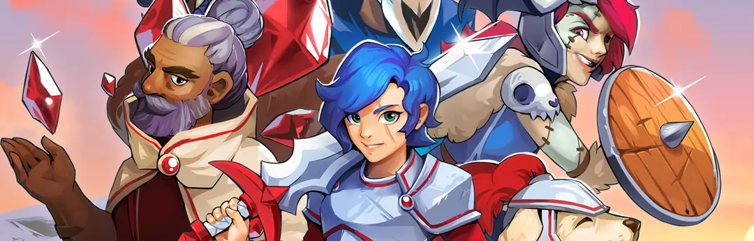 Análisis Wargroove Análisis Wargroove