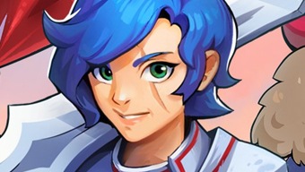 Wargroove pone fecha a sus nuevos contenidos gratuitos, ¡y nos morimos de ganas de volver a jugar!