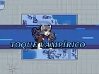 Wargroove - Imagen
