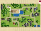 Wargroove - Imagen Nintendo Switch