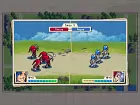 Wargroove