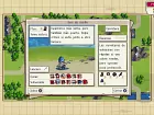 Wargroove - Imagen