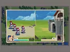 Wargroove - Pantalla