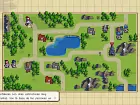 Wargroove - Imagen Nintendo Switch