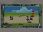 Wargroove