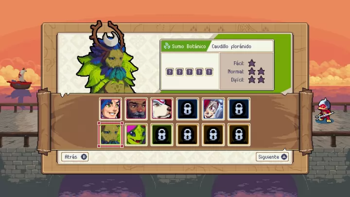 Wargroove - Nintendo Switch