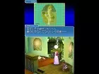 Tales of the Tempest - Imagen DS