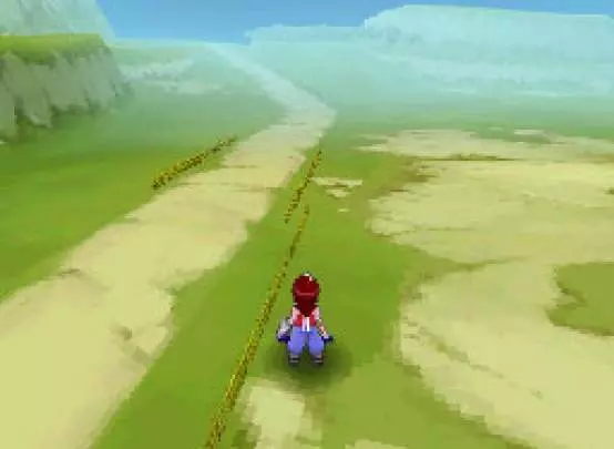 Tales of the Tempest