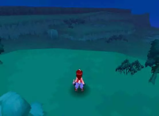 Tales of the Tempest