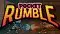 Pocket Rumble