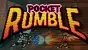 Pocket Rumble Nintendo Switch