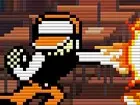 Pocket Rumble