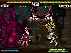 Pocket Rumble - Imagen