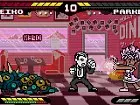 Pocket Rumble - Imagen PC