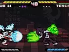 Pocket Rumble - Imagen