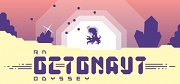 Carátula de An Octonaut Odyssey - PC
