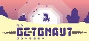 Carátula de An Octonaut Odyssey - Mac