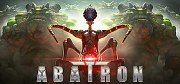 Carátula de Abatron - PC