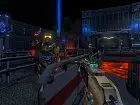 Dark Legion VR - Imagen PC