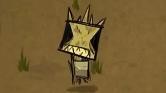 MachiaVillain: Tráiler de Anuncio