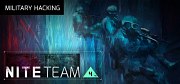 Carátula de NITE Team 4 - PC