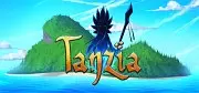 Tanzia