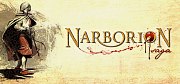 Carátula de Narborion Saga - PC