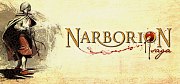 Narborion Saga para PC