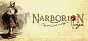 Narborion Saga PC